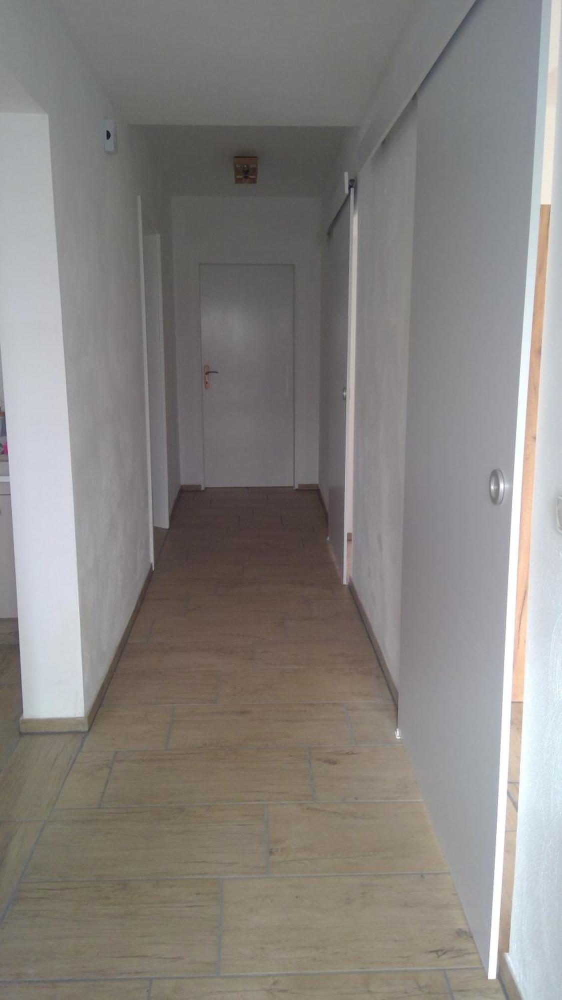 Ferienwohnung Alte Landstube Hürtgenwald Εξωτερικό φωτογραφία
