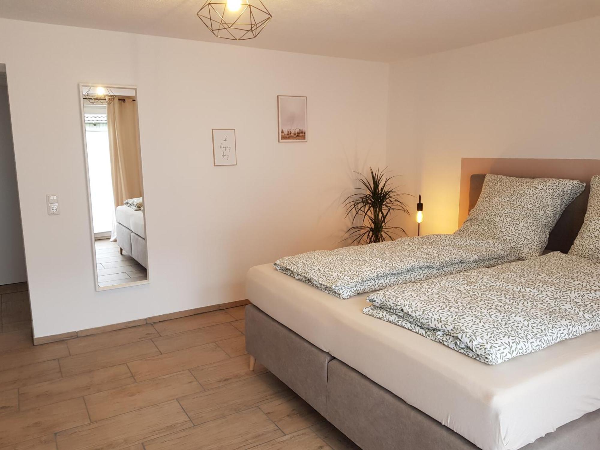 Ferienwohnung Alte Landstube Hürtgenwald Εξωτερικό φωτογραφία