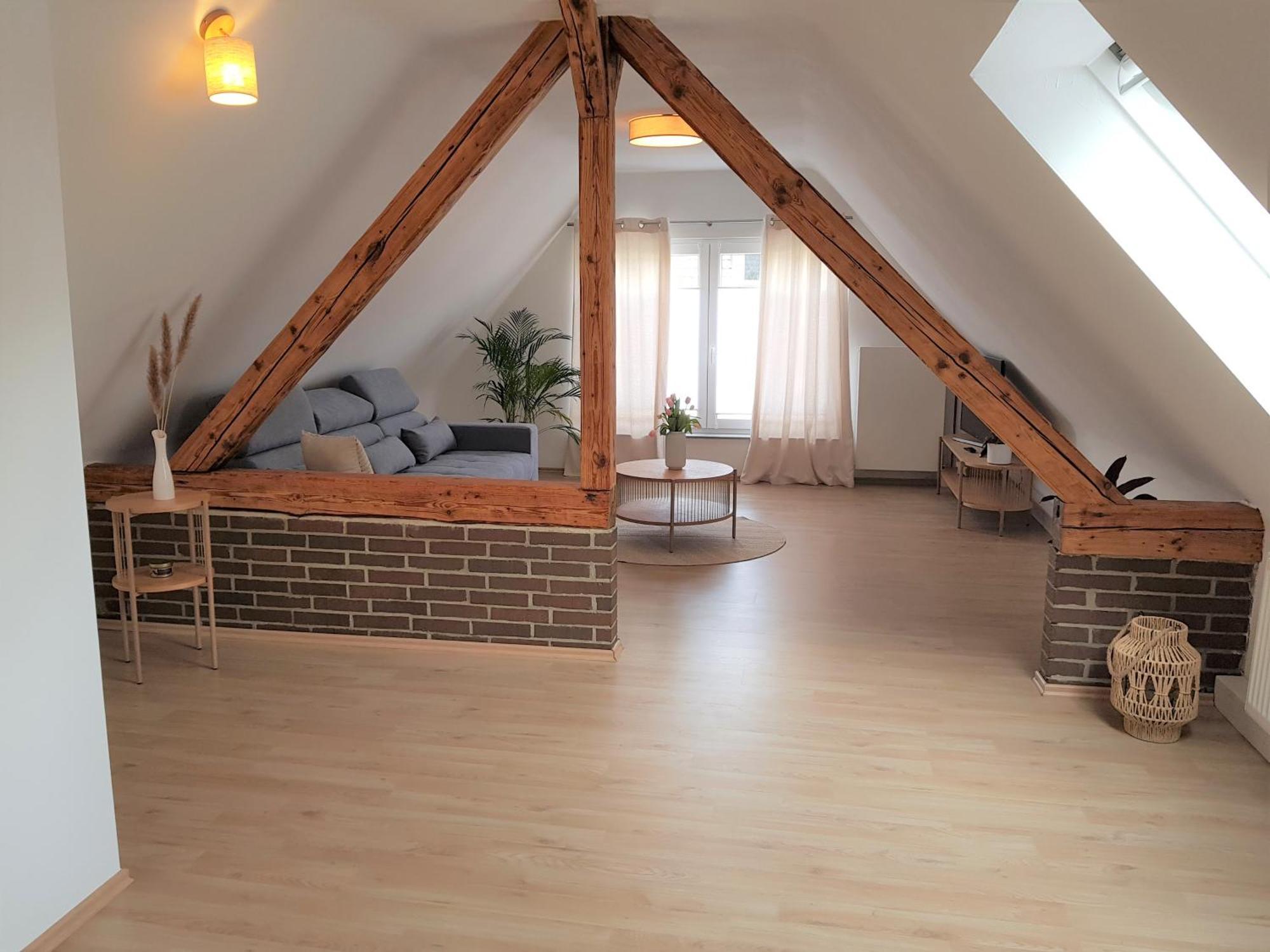 Ferienwohnung Alte Landstube Hürtgenwald Εξωτερικό φωτογραφία
