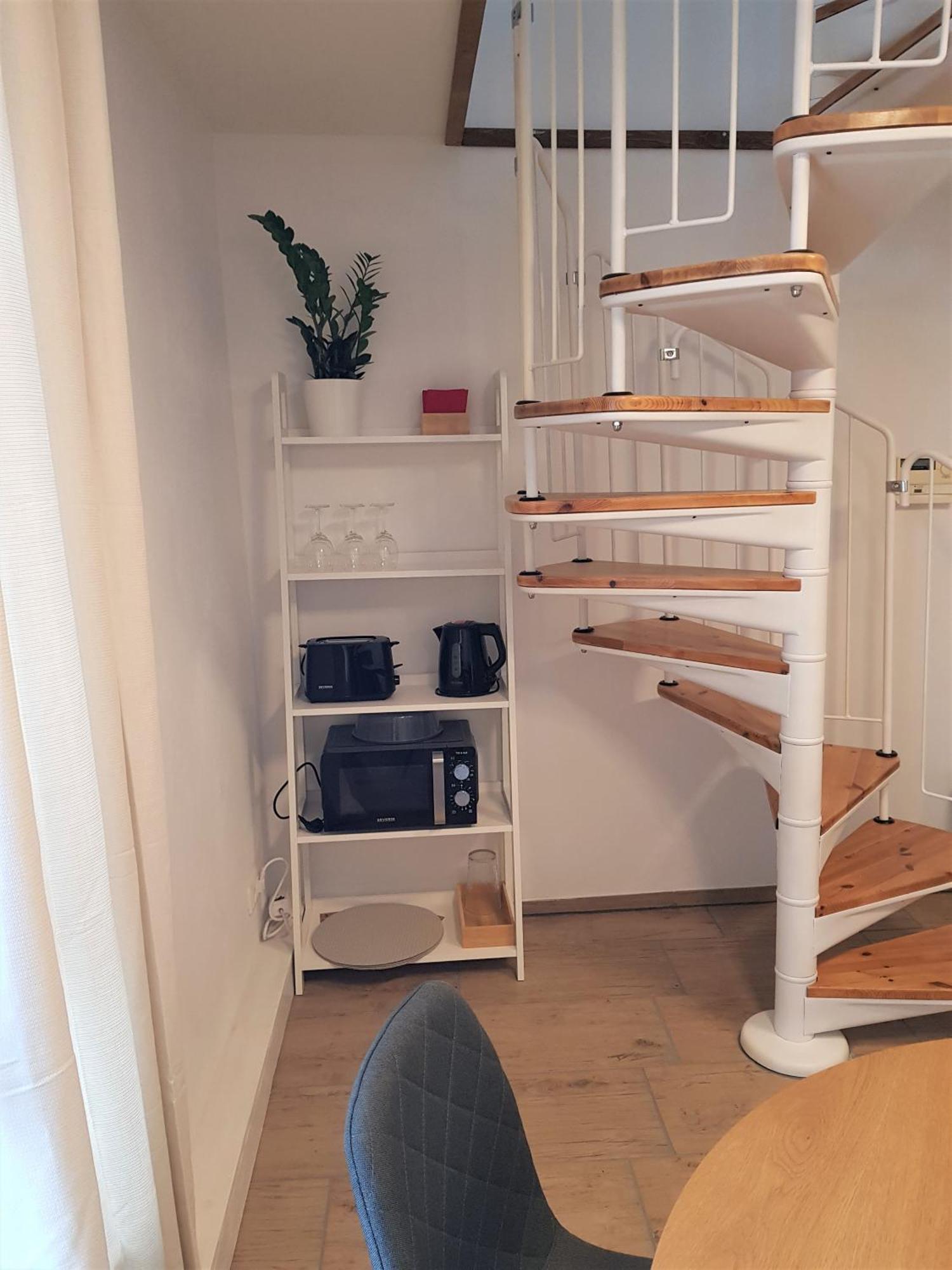 Ferienwohnung Alte Landstube Hürtgenwald Εξωτερικό φωτογραφία